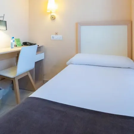 La Mercado Hotel