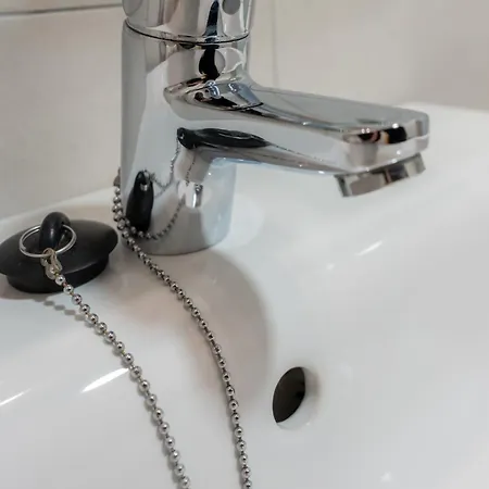 La Mercado 3* Alicante