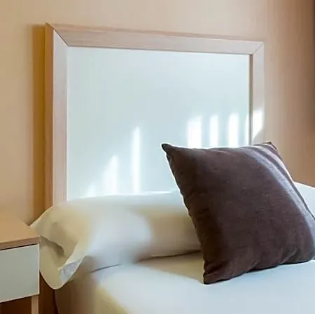 Hotel Nuvi Mercado Alicante